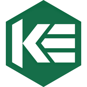 Kawan Elite Logo